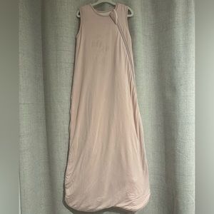 Kyte baby sleep sac 1.0tog